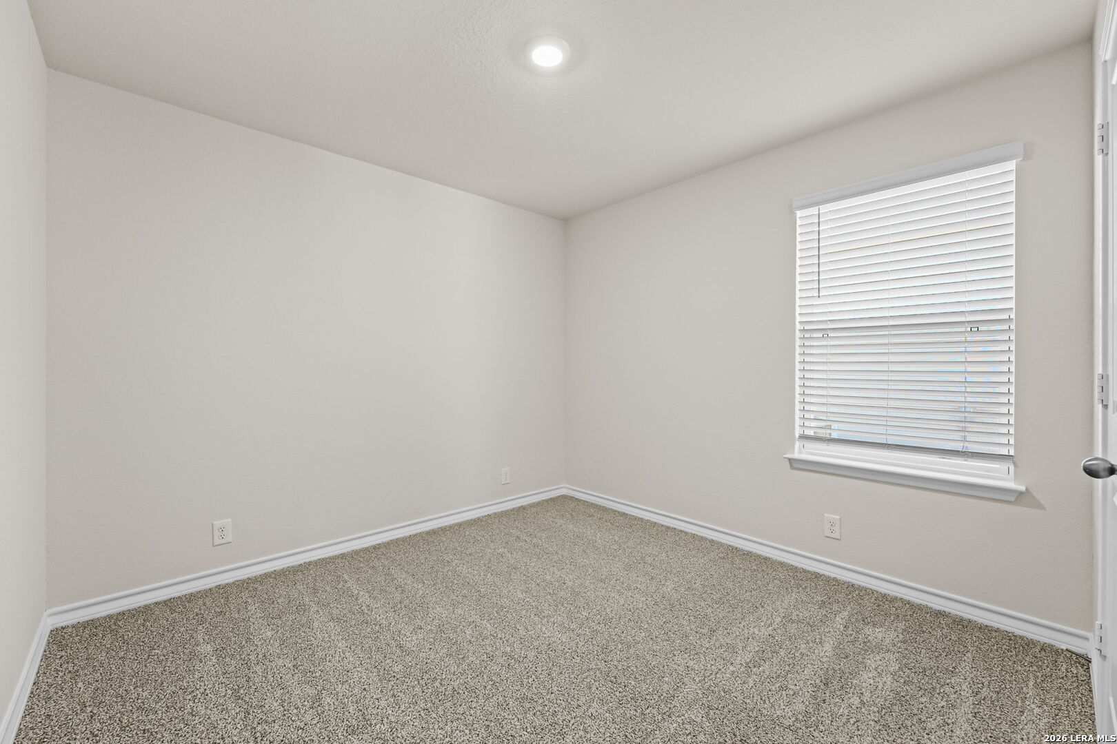 21014 Gravel Keep San Antonio TX 78266