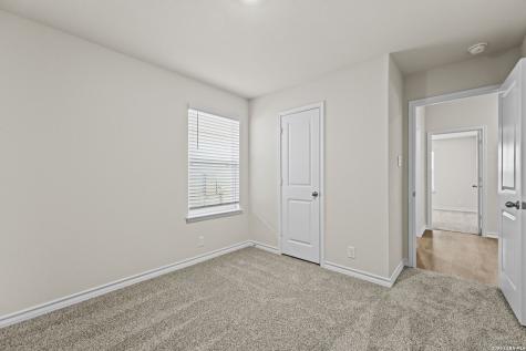 21014 Gravel Keep San Antonio TX 78266