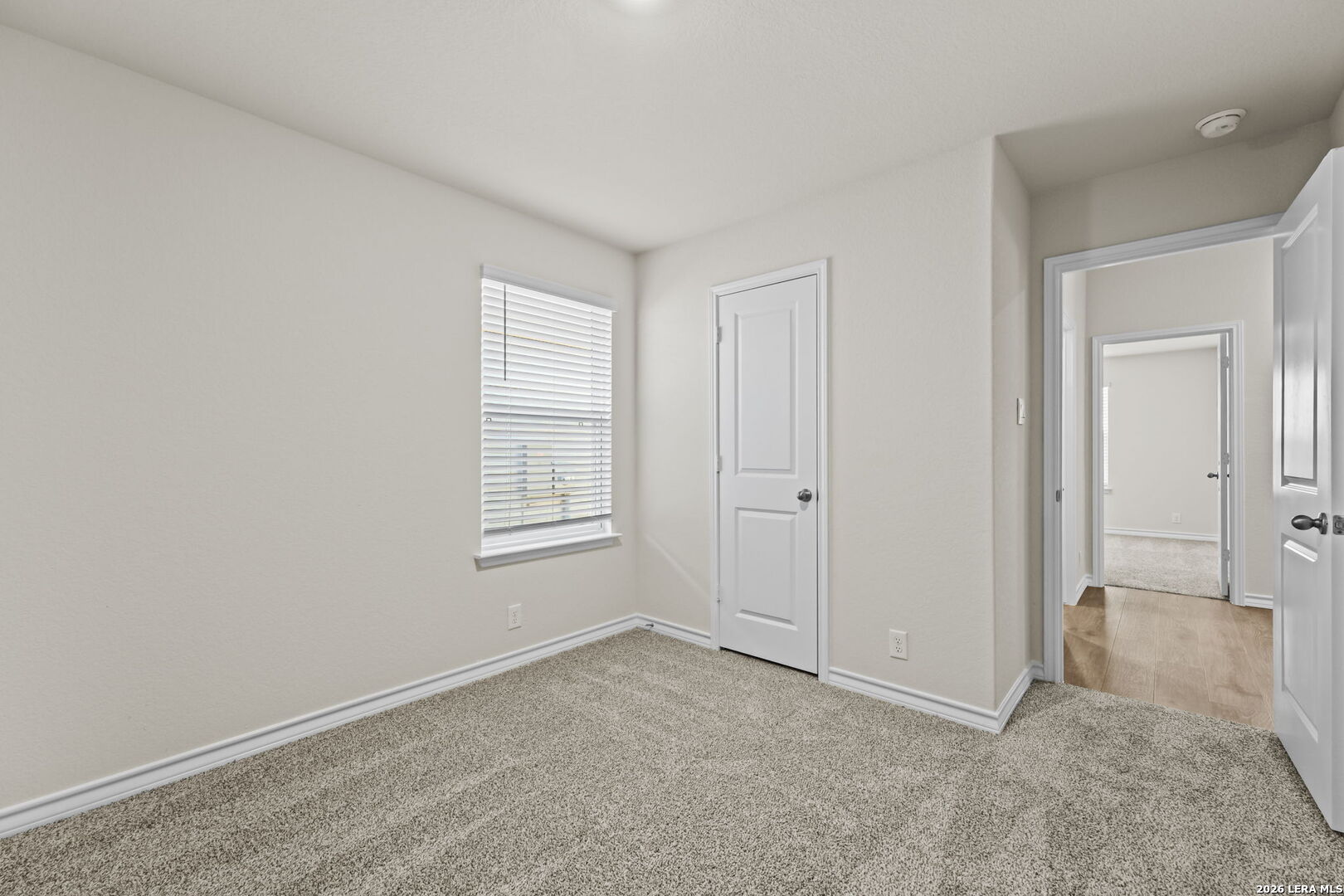 21014 Gravel Keep San Antonio TX 78266