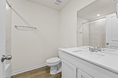 21014 Gravel Keep San Antonio TX 78266