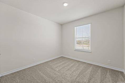 21014 Gravel Keep San Antonio TX 78266