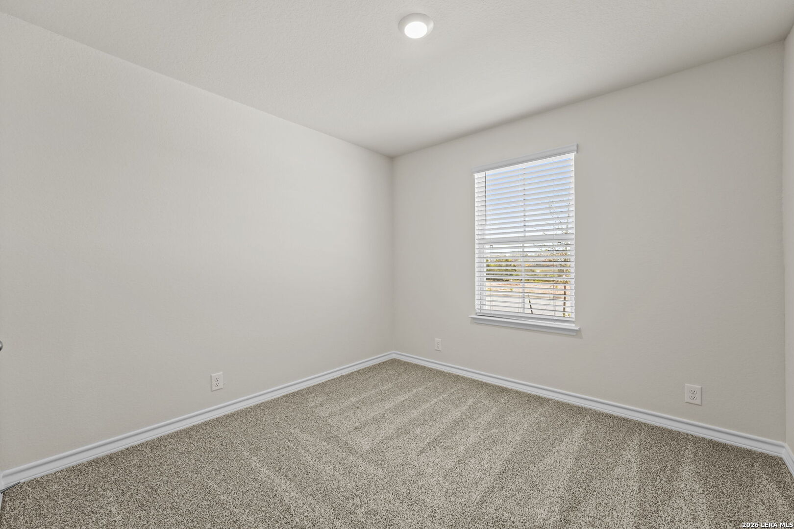 21014 Gravel Keep San Antonio TX 78266