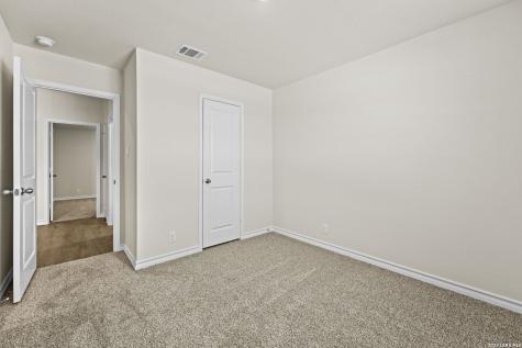 21014 Gravel Keep San Antonio TX 78266