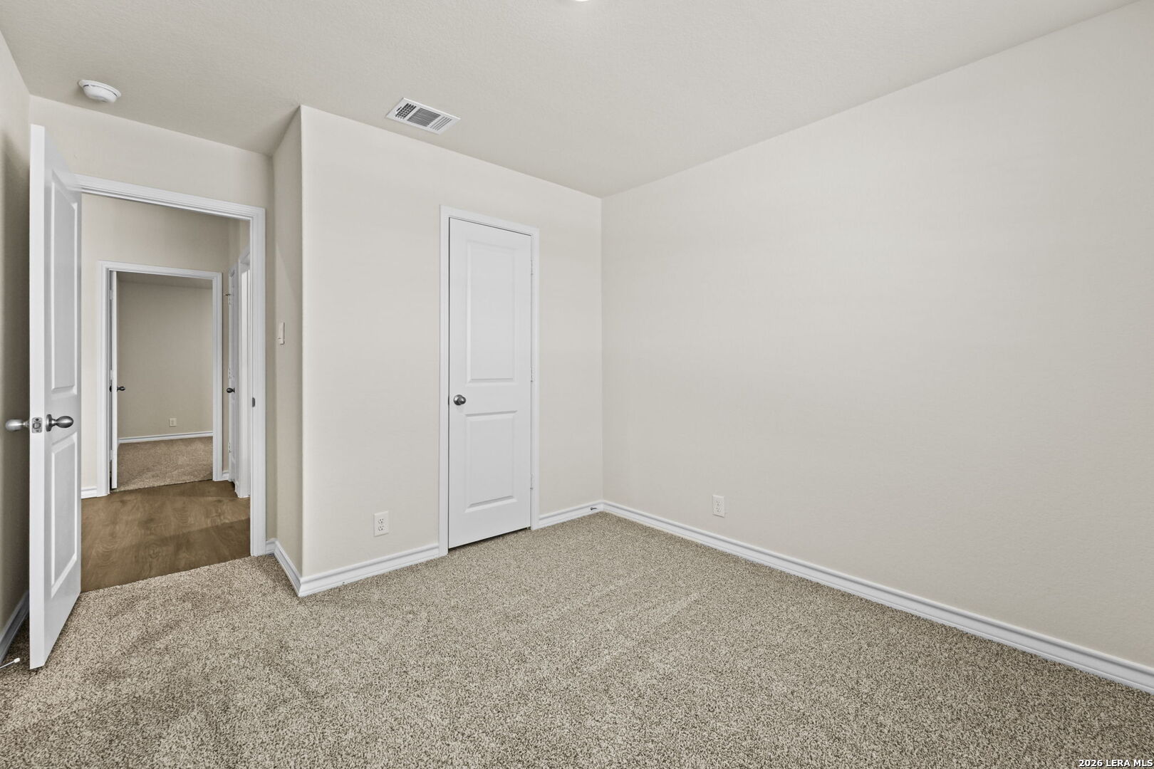 21014 Gravel Keep San Antonio TX 78266
