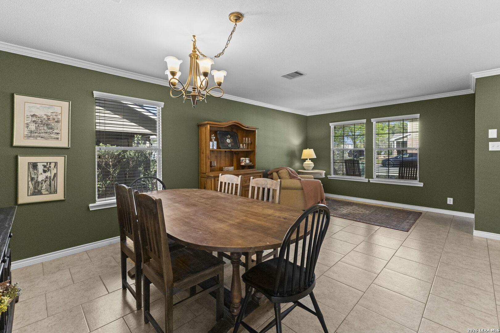257 Michelle Lane Boerne TX 78006