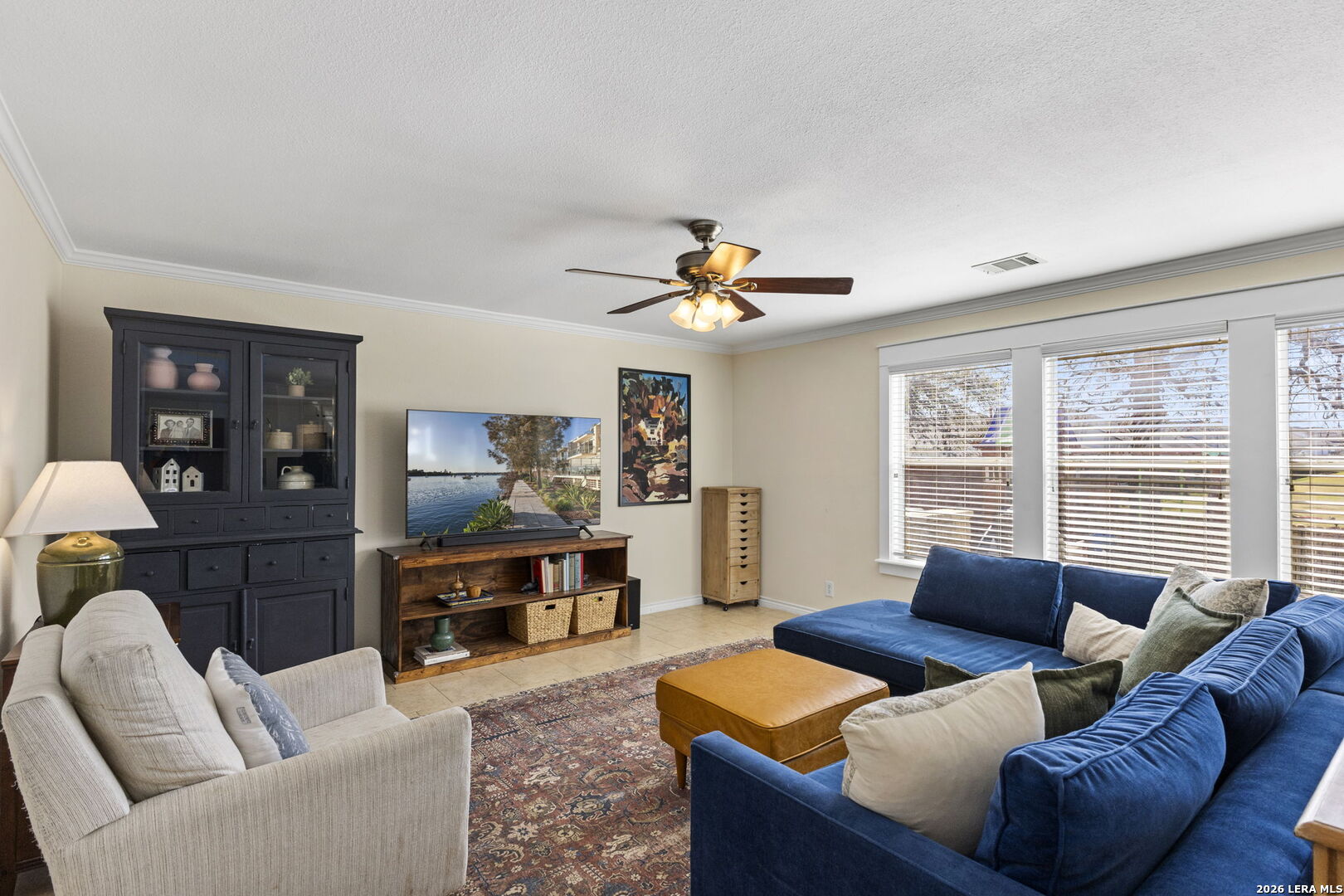 257 Michelle Lane Boerne TX 78006