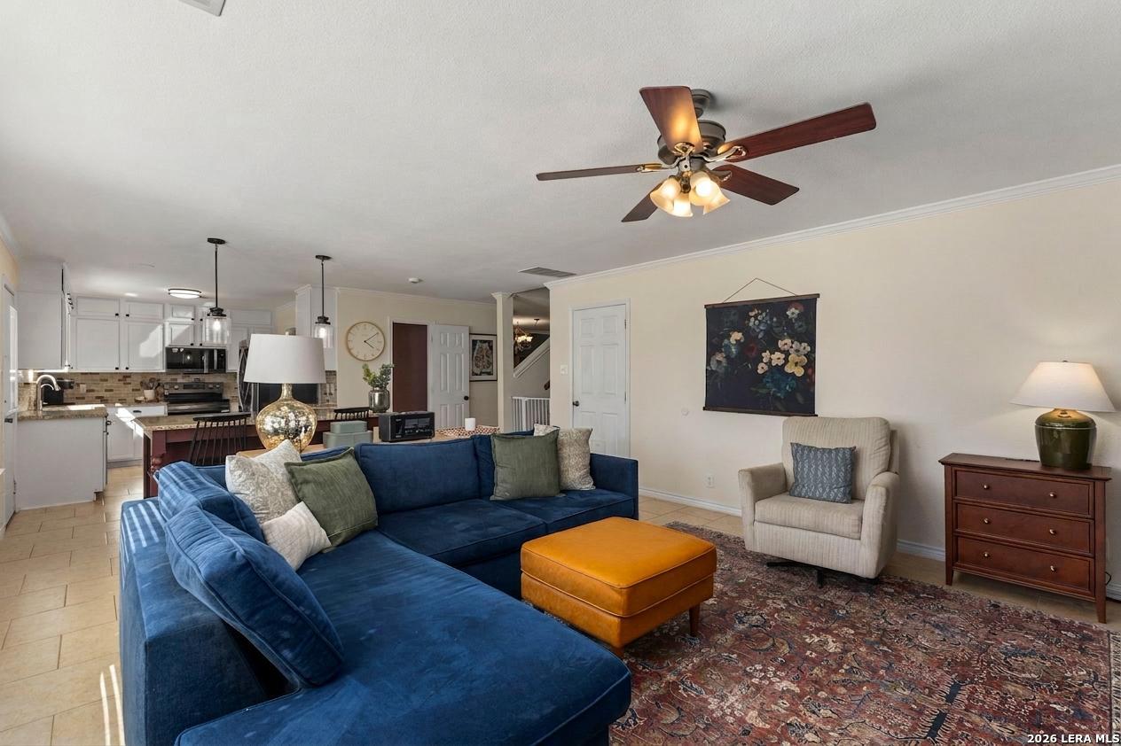 257 Michelle Lane Boerne TX 78006