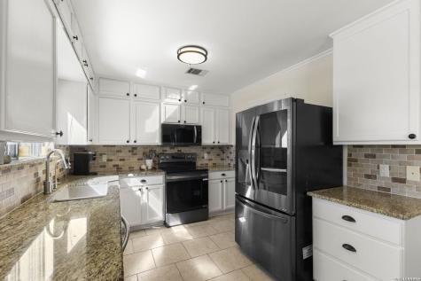 257 Michelle Lane Boerne TX 78006