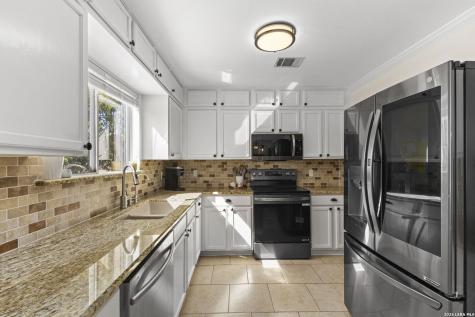 257 Michelle Lane Boerne TX 78006