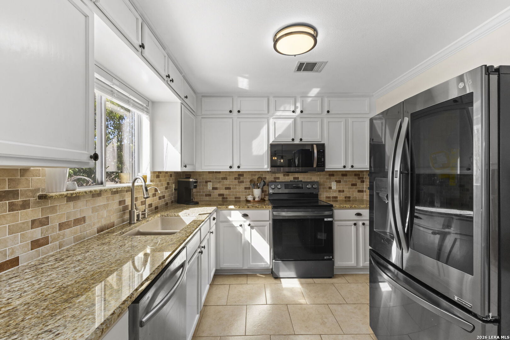 257 Michelle Lane Boerne TX 78006