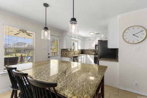 257 Michelle Lane Boerne TX 78006