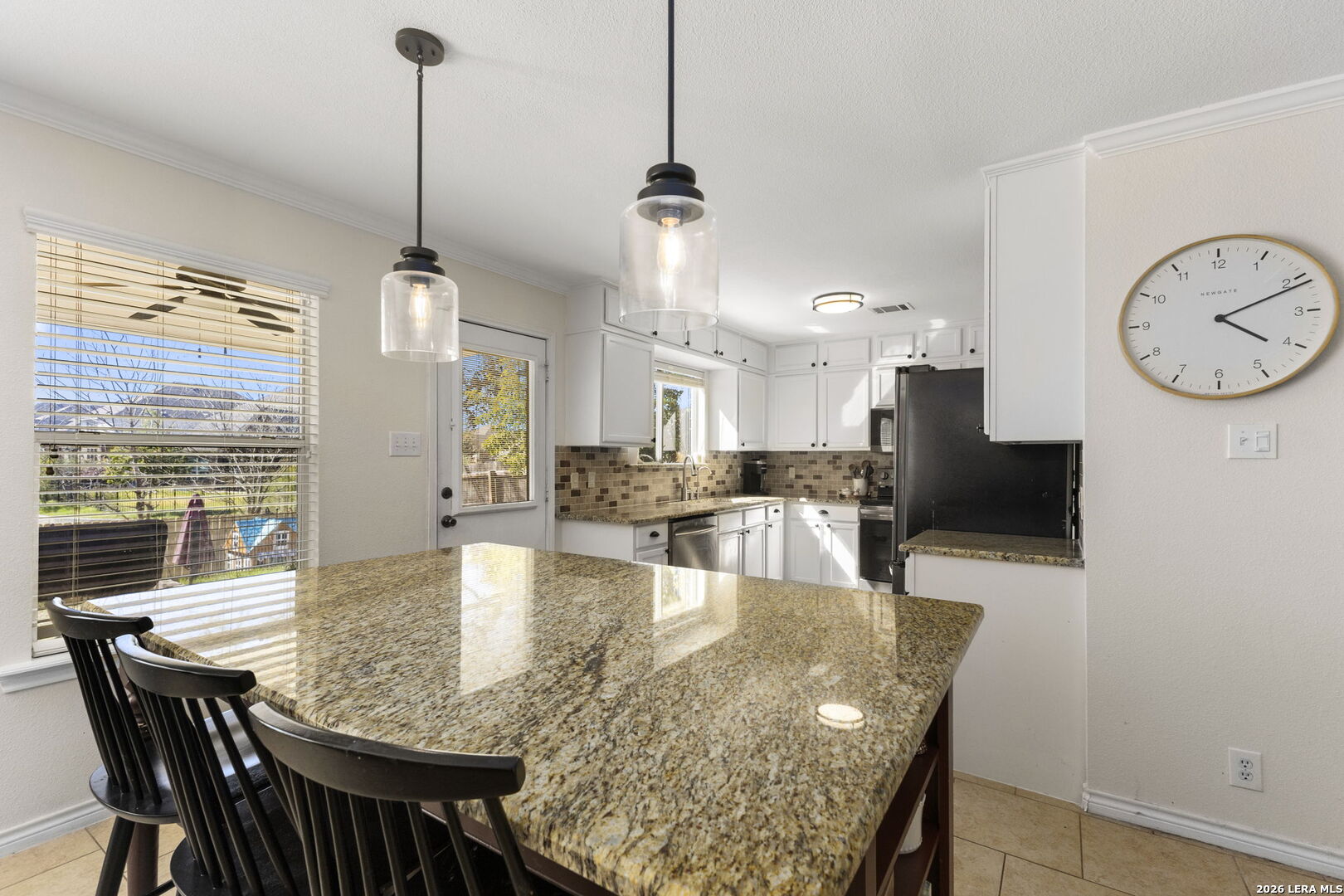 257 Michelle Lane Boerne TX 78006
