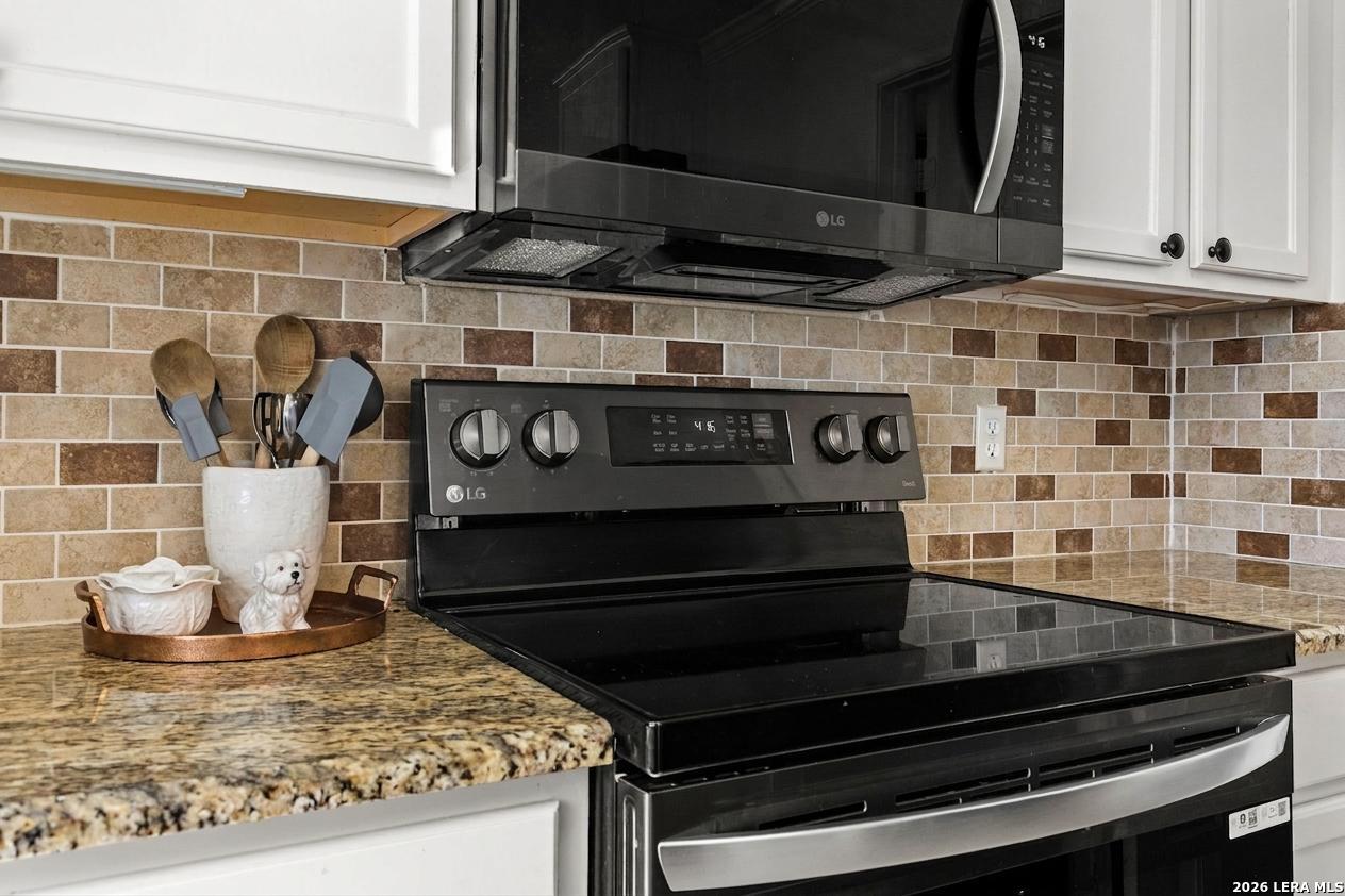 257 Michelle Lane Boerne TX 78006
