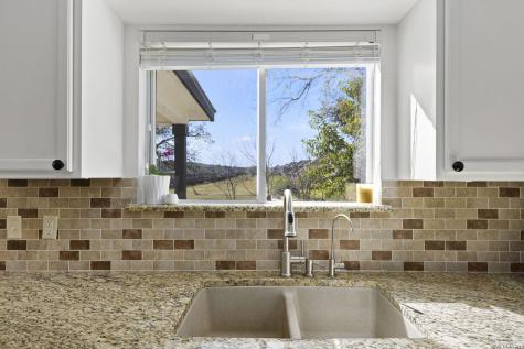 257 Michelle Lane Boerne TX 78006