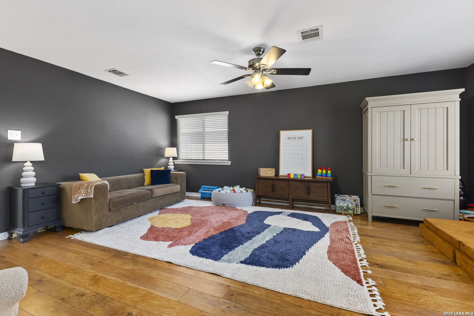 257 Michelle Lane Boerne TX 78006