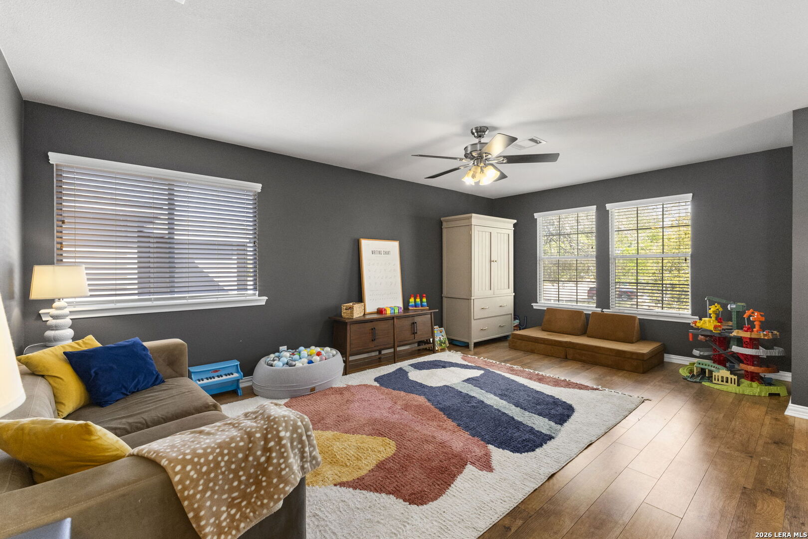 257 Michelle Lane Boerne TX 78006