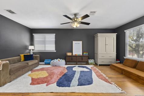 257 Michelle Lane Boerne TX 78006