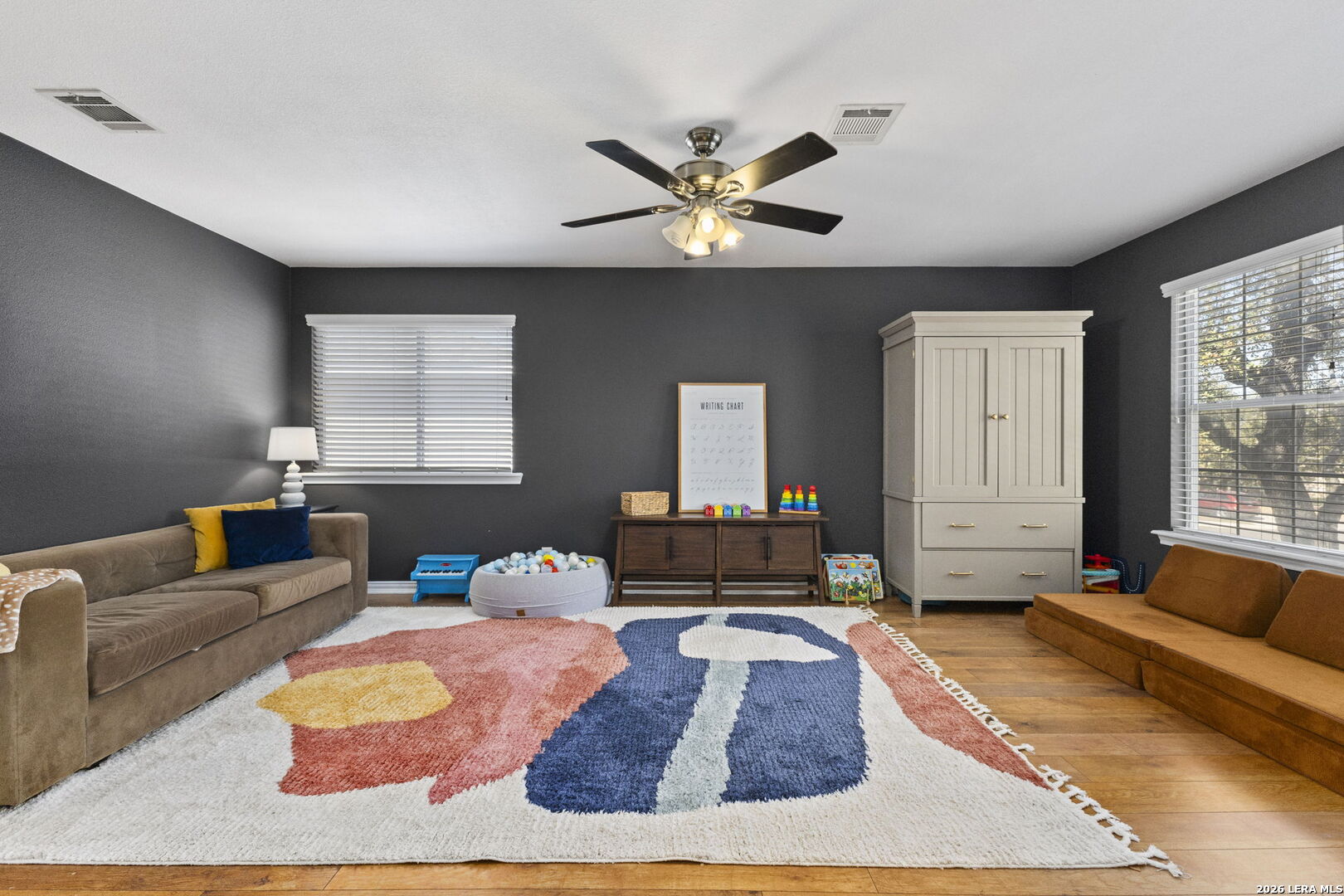 257 Michelle Lane Boerne TX 78006