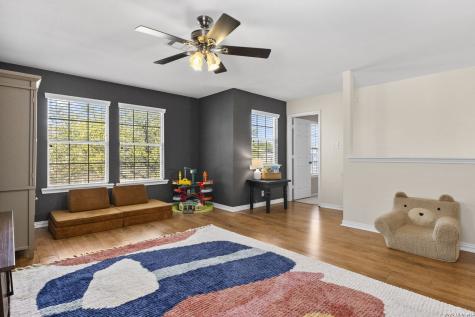 257 Michelle Lane Boerne TX 78006