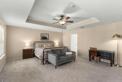 257 Michelle Lane Boerne TX 78006