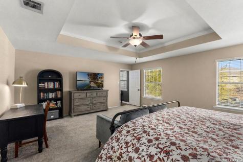 257 Michelle Lane Boerne TX 78006