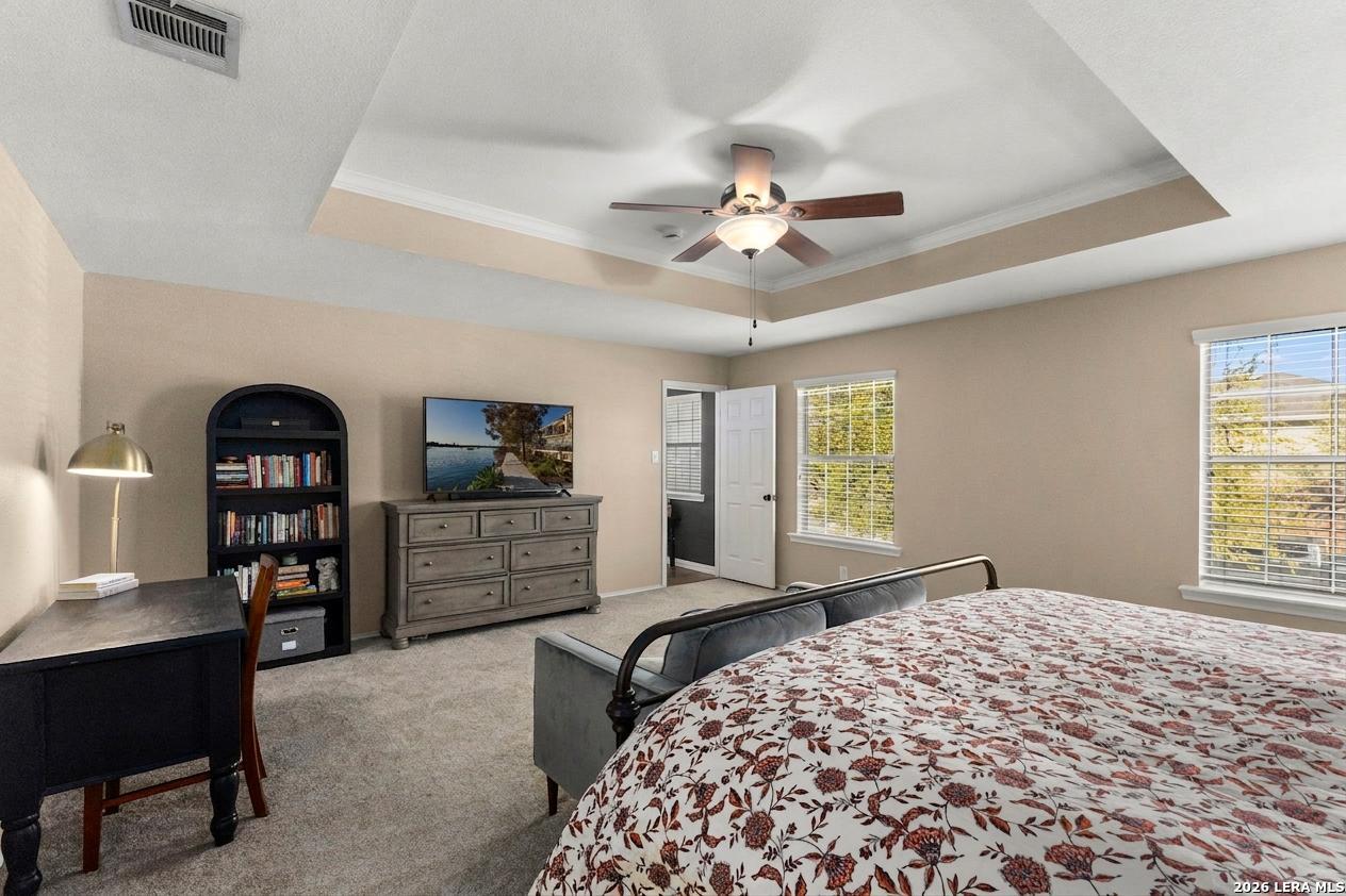 257 Michelle Lane Boerne TX 78006