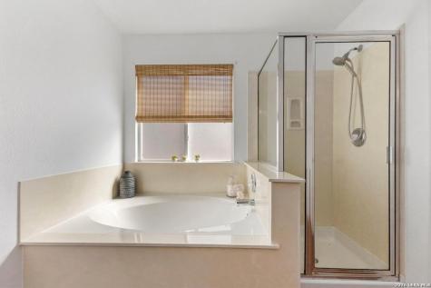 257 Michelle Lane Boerne TX 78006