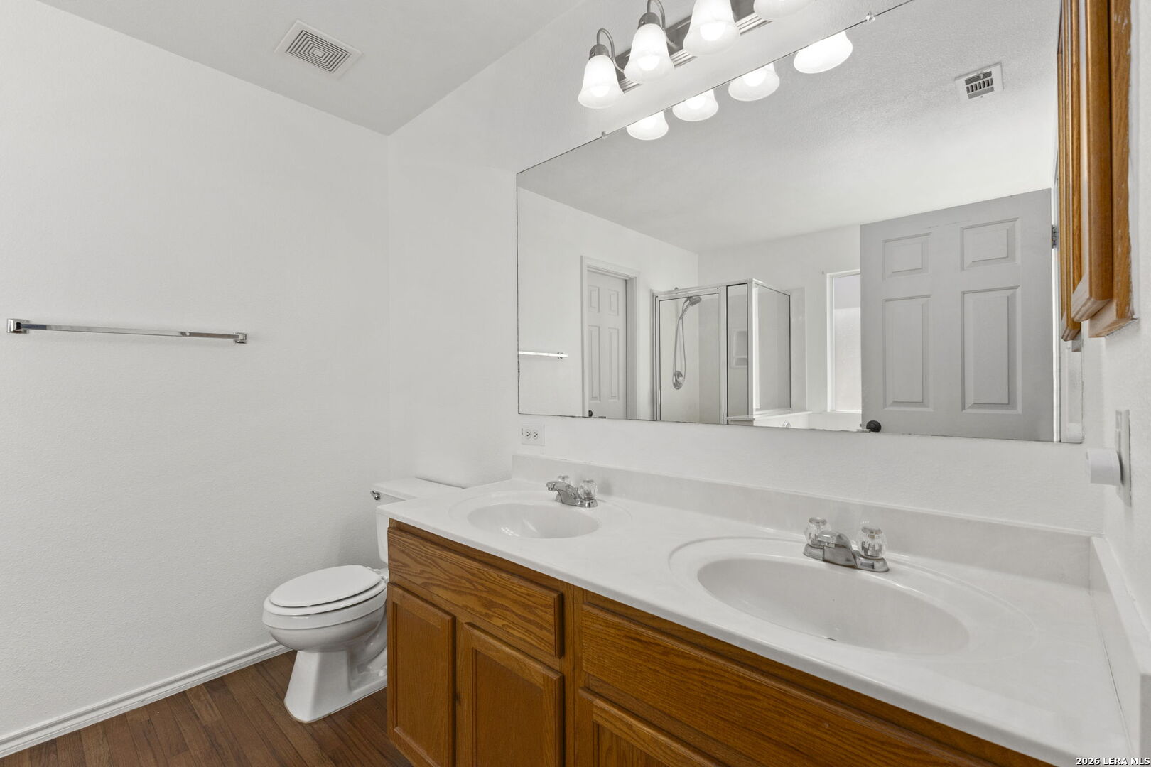 257 Michelle Lane Boerne TX 78006