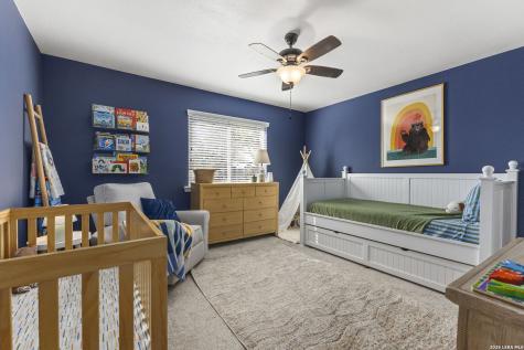 257 Michelle Lane Boerne TX 78006