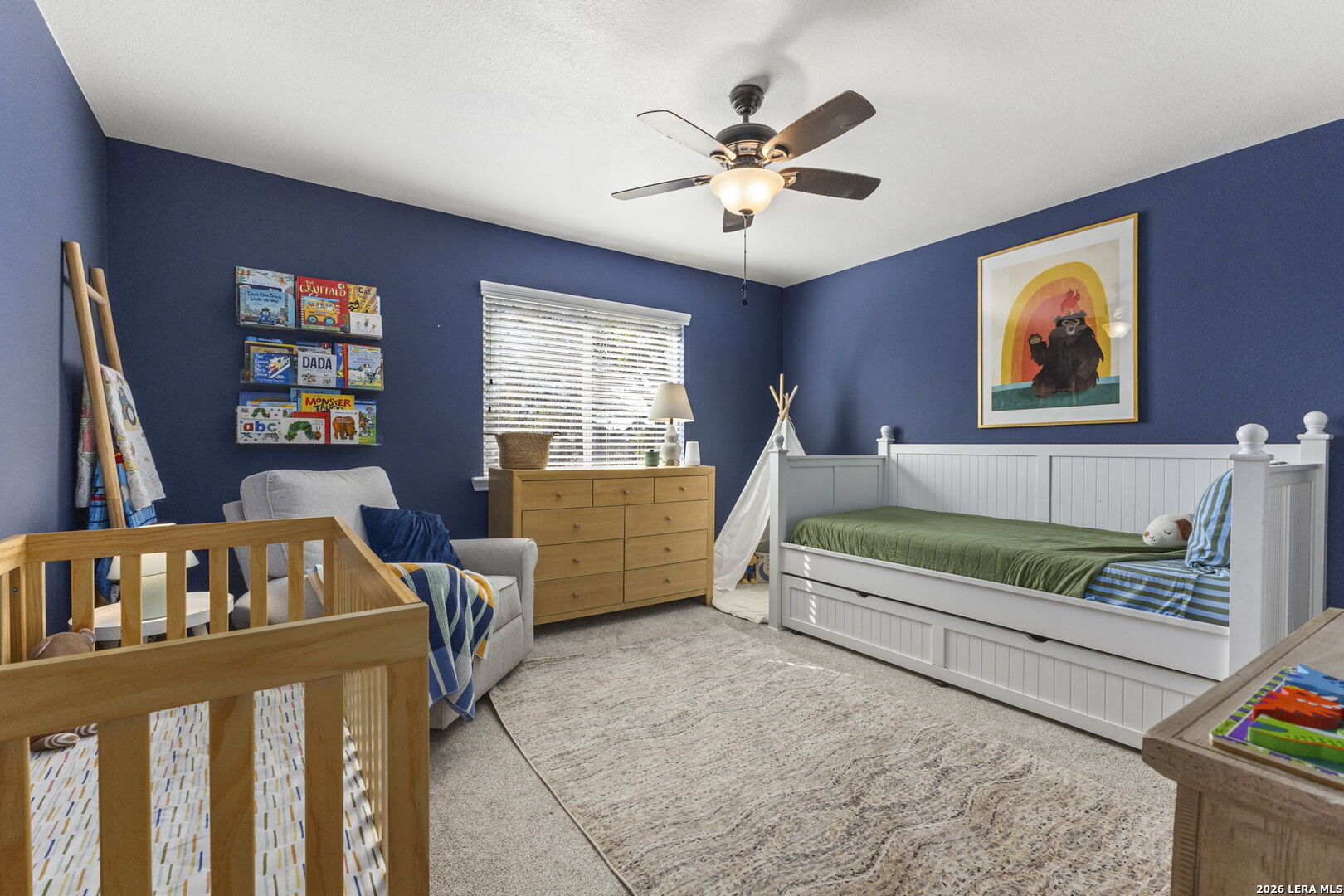 257 Michelle Lane Boerne TX 78006
