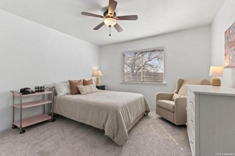 257 Michelle Lane Boerne TX 78006