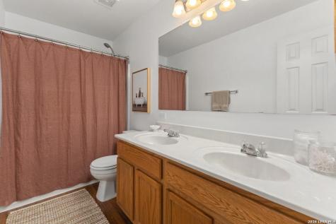 257 Michelle Lane Boerne TX 78006