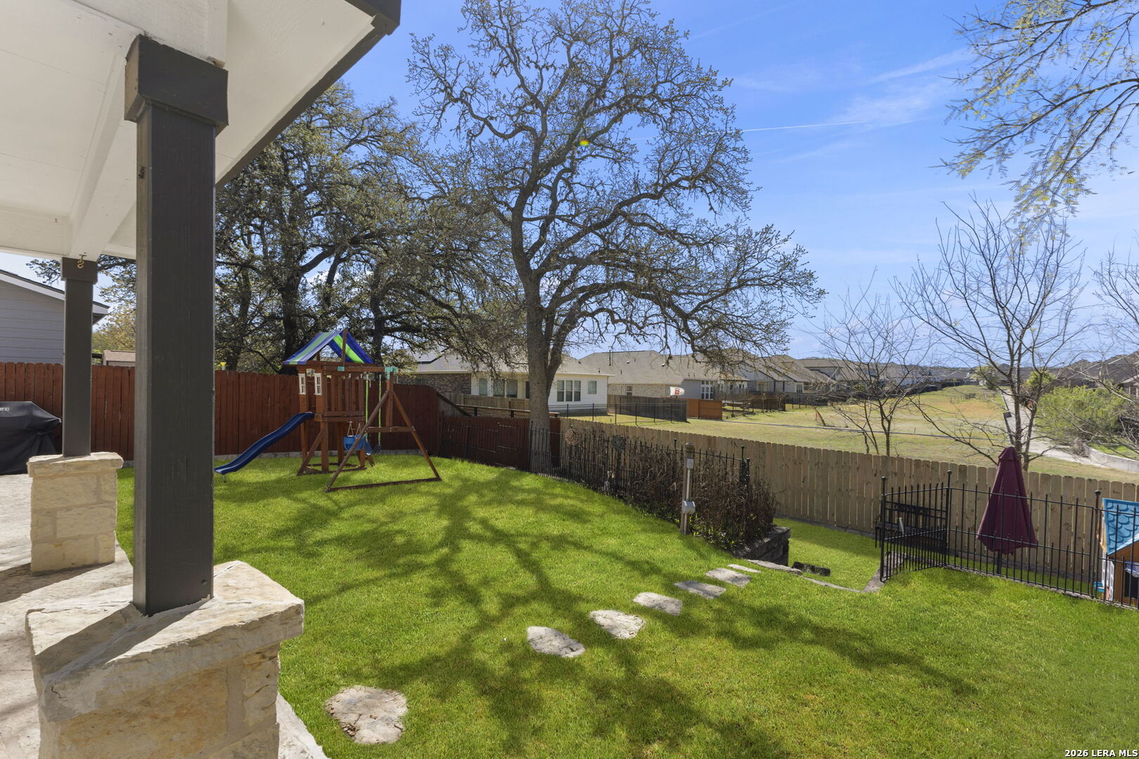 257 Michelle Lane Boerne TX 78006