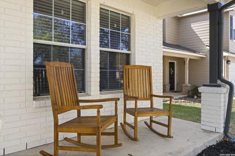 257 Michelle Lane Boerne TX 78006