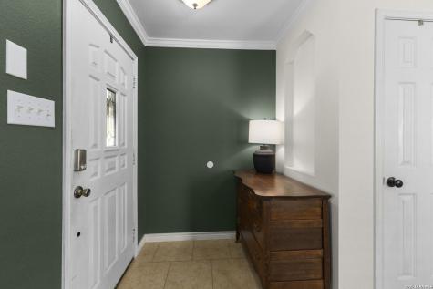 257 Michelle Lane Boerne TX 78006