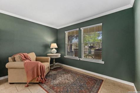 257 Michelle Lane Boerne TX 78006