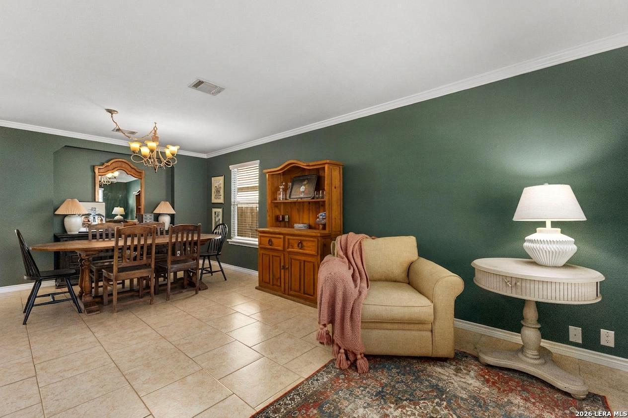 257 Michelle Lane Boerne TX 78006
