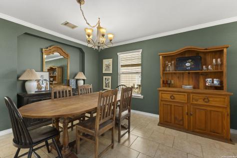 257 Michelle Lane Boerne TX 78006