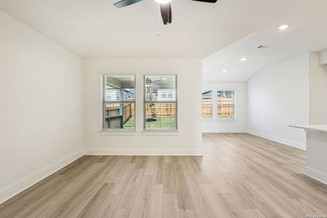 3012 Nash Drive New Braunfels TX 78132