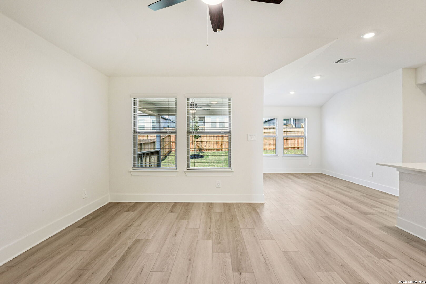 3012 Nash Drive New Braunfels TX 78132