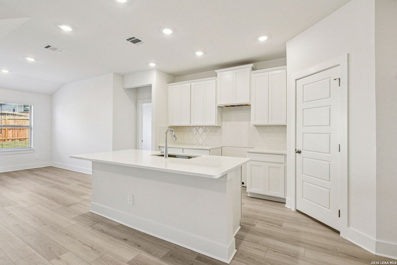 3012 Nash Drive New Braunfels TX 78132