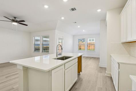 3012 Nash Drive New Braunfels TX 78132