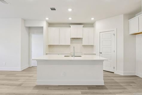 3012 Nash Drive New Braunfels TX 78132