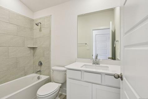 3012 Nash Drive New Braunfels TX 78132