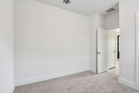 3012 Nash Drive New Braunfels TX 78132