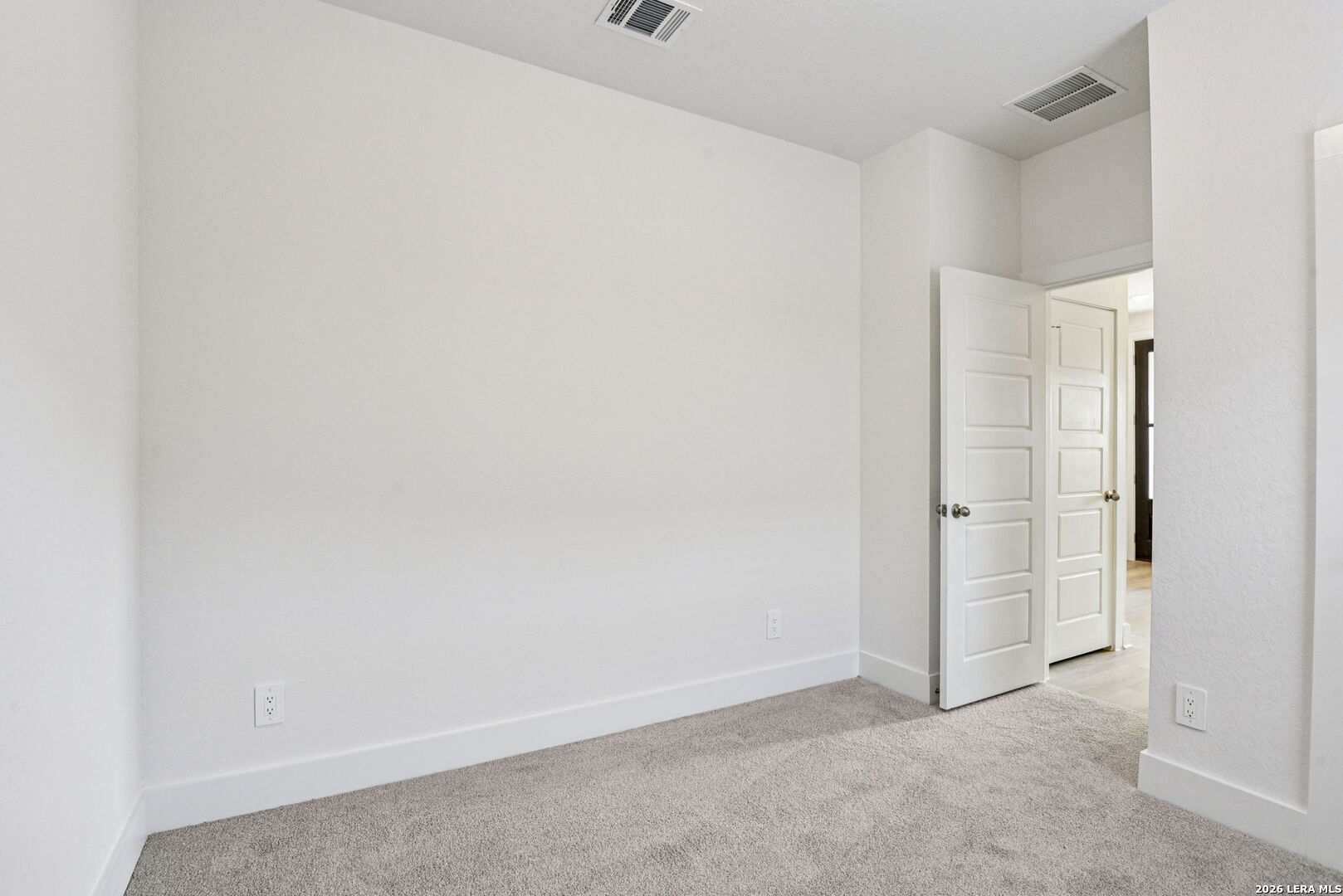 3012 Nash Drive New Braunfels TX 78132
