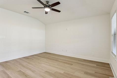3012 Nash Drive New Braunfels TX 78132