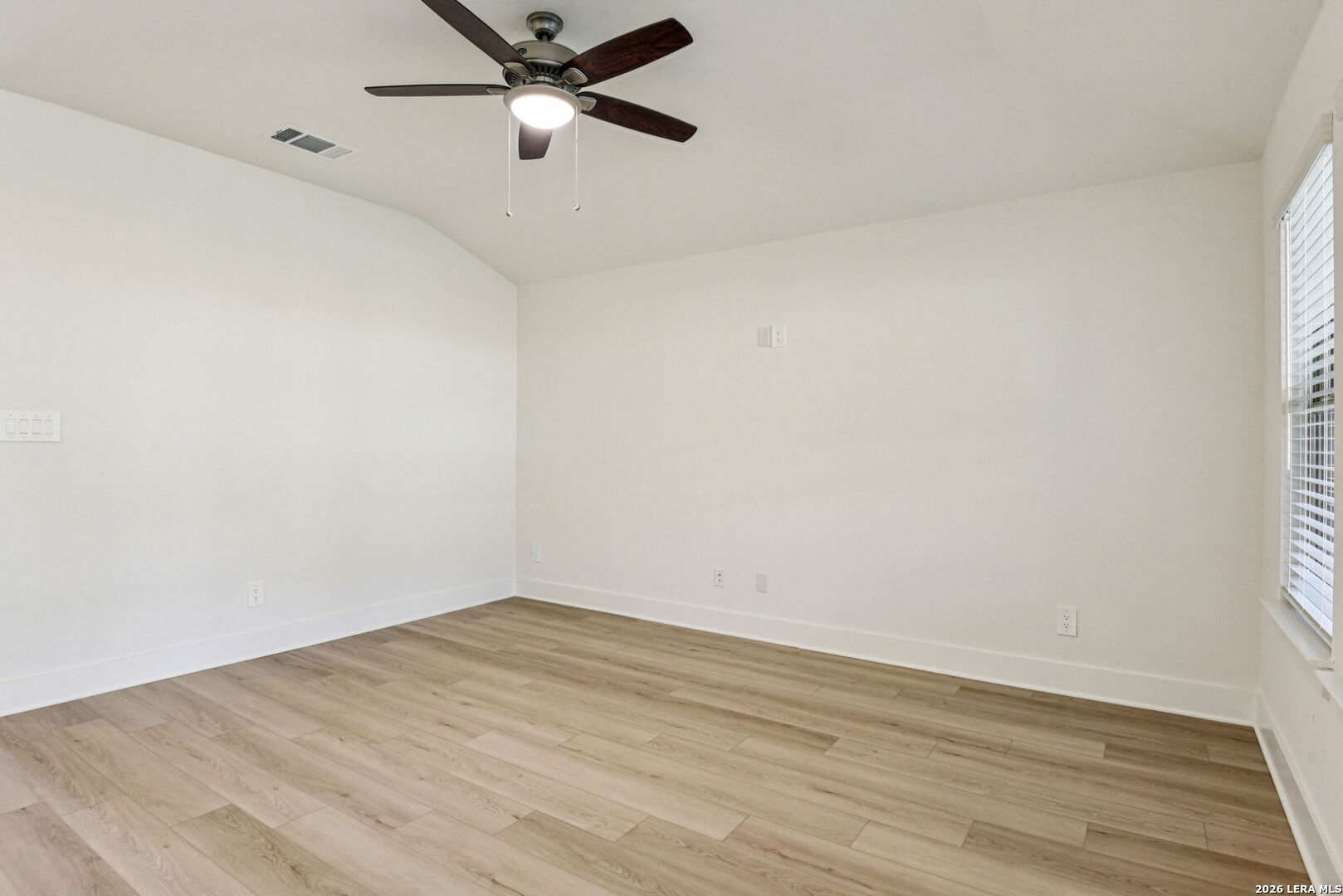 3012 Nash Drive New Braunfels TX 78132