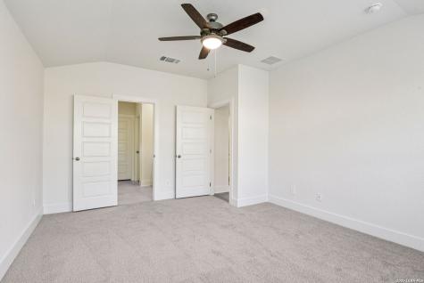 3012 Nash Drive New Braunfels TX 78132
