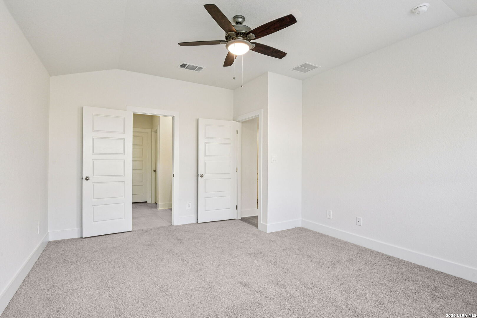 3012 Nash Drive New Braunfels TX 78132